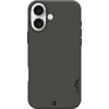 Dėklas Tactical MagForce Velvet Smoothie 2.0 Cover for Apple iPhone 16 Bazooka