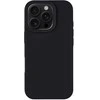 Tactical MagForce Velvet Smoothie dėklas skirtas Apple iPhone 16 Pro Asphalt
