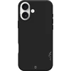 Dėklas Tactical MagForce Velvet Smoothie Cover 2.0 for Apple iPhone 16 Asphalt