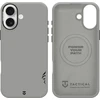 Dėklas Tactical MagForce Velvet Smoothie 2.0 Cover for Apple iPhone 17 Foggy