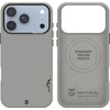 Tactical MagForce Velvet Smoothie 2.0 dėklas Apple iPhone 18 Pro/17 Pro telefonui, rūko spalvos