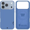 Dėklas Tactical MagForce Velvet Smoothie 2.0 Cover for Apple iPhone 18 Pro/17 Pro Avatar