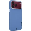 Dėklas Tactical MagForce Velvet Smoothie 2.0 Cover for Apple iPhone 18 Pro Max/17 Pro Max Avatar