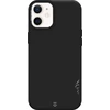Dėklas Tactical MagForce Velvet Smoothie 2.0 Cover for Apple iPhone 12/12 Pro Asphalt