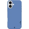 Dėklas Tactical MagForce Velvet Smoothie 2.0 Cover for Apple iPhone 16 Avatar