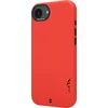 Dėklas Tactical MagForce Velvet Smoothie 2.0 Cover for Apple iPhone 16e/17e Chilli