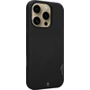 Dėklas Tactical MagForce Velvet Smoothie 2.0 Cover for Apple iPhone 16 Pro Asphalt
