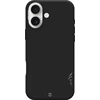 Dėklas Tactical MagForce Velvet Smoothie 2.0 Cover for Apple iPhone 17 Asphalt
