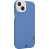 Dėklas Tactical MagForce Velvet Smoothie 2.0 Cover for Apple iPhone 13 Avatar
