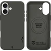 Dėklas Tactical MagForce Velvet Smoothie 2.0 Cover for Apple iPhone 16 Bazooka