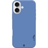 Dėklas Tactical MagForce Velvet Smoothie 2.0 Cover for Apple iPhone 17 Avatar