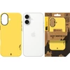 Dėklas Tactical MagForce Velvet Smoothie 2.0 Cover for Apple iPhone 17 Banana