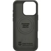 Dėklas Tactical MagForce Velvet Smoothie 2.0 Cover for Apple iPhone 16 Pro Bazooka