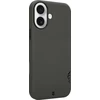 Dėklas Tactical MagForce Velvet Smoothie 2.0 Cover for Apple iPhone 17 Bazooka