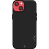 Dėklas Tactical MagForce Velvet Smoothie 2.0 Cover for Apple iPhone 14 Asphalt