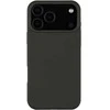 Tactical MagForce Velvet Smoothie dėklas skirtas Apple iPhone 17 Pro Max Bazooka