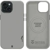 Dėklas Tactical MagForce Velvet Smoothie 2.0 Cover for Apple iPhone 15 Foggy