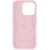 Tactical MagForce Velvet Smoothie dėklas skirtas Apple iPhone 16 Pro rožinė pantera