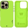 Dėklas Tactical MagForce Velvet Smoothie 2.0 Cover for Apple iPhone 16 Pro Avocado