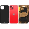 Dėklas Tactical MagForce Velvet Smoothie 2.0 Cover for Apple iPhone 14 Asphalt