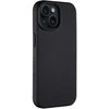 Tactical MagForce Velvet Smoothie dėklas skirtas Apple iPhone 15 Asphalt