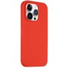 Tactical MagForce Velvet Smoothie dėklas skirtas Apple iPhone 14 Pro Chilli
