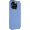 Tactical MagForce Velvet Smoothie dėklas skirtas Apple iPhone 15 Pro Avatar