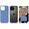 Tactical MagForce Velvet Smoothie dėklas skirtas Apple iPhone 16 Pro Max Avatar