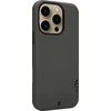 Dėklas Tactical MagForce Velvet Smoothie 2.0 Cover for Apple iPhone 16 Pro Bazooka