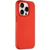 Tactical MagForce Velvet Smoothie dėklas skirtas Apple iPhone 15 Pro Chilli