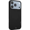 Dėklas Tactical MagForce Velvet Smoothie Cover 2.0 for Apple iPhone 18 Pro/17 Pro Asphalt