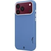 Dėklas Tactical MagForce Velvet Smoothie 2.0 Cover for Apple iPhone 18 Pro Max/17 Pro Max Avatar