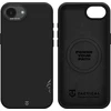 Dėklas Tactical MagForce Velvet Smoothie 2.0 Cover for Apple iPhone 16e/17e Asphalt