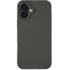 Tactical MagForce Velvet Smoothie dėklas skirtas Apple iPhone 16 Plus Bazooka