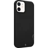 Dėklas Tactical MagForce Velvet Smoothie 2.0 Cover for Apple iPhone 12/12 Pro Asphalt