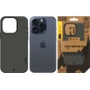 Dėklas Tactical MagForce Velvet Smoothie 2.0 Cover for Apple iPhone 15 Pro Bazooka