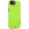 Dėklas Tactical MagForce Velvet Smoothie 2.0 Cover for Apple iPhone 16e/17e Avocado