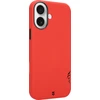 Tactical MagForce Velvet Smoothie 2.0 dėklas Apple iPhone 16 Chilli