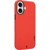 Tactical MagForce Velvet Smoothie 2.0 dėklas Apple iPhone 17 Chilli