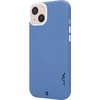 Dėklas Tactical MagForce Velvet Smoothie 2.0 Cover for Apple iPhone 13 Avatar