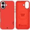 Tactical MagForce Velvet Smoothie 2.0 dėklas Apple iPhone 17 Chilli