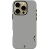Dėklas Tactical MagForce Velvet Smoothie 2.0 Cover for Apple iPhone 16 Pro Foggy
