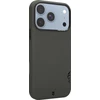 Dėklas Tactical MagForce Velvet Smoothie 2.0 Cover for Apple iPhone 18 Pro/17 Pro Bazooka