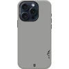 Dėklas Tactical MagForce Velvet Smoothie 2.0 Cover for Apple iPhone 15 Pro Foggy
