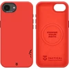 Dėklas Tactical MagForce Velvet Smoothie 2.0 Cover for Apple iPhone 16e/17e Chilli