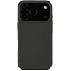 Tactical MagForce Velvet Smoothie dėklas skirtas Apple iPhone 17 Pro Bazooka