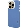 Dėklas Tactical MagForce Velvet Smoothie 2.0 Cover for Apple iPhone 16 Pro Avatar