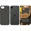 Dėklas Tactical MagForce Velvet Smoothie 2.0 Cover for Apple iPhone 16e/17e Bazooka
