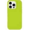 Tactical MagForce Velvet Smoothie dėklas skirtas Apple iPhone 16 Pro Avocado