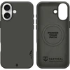 Dėklas Tactical MagForce Velvet Smoothie 2.0 Cover for Apple iPhone 17 Bazooka